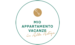 Appartamento vacanze in l'Alto Adige