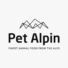 Pet Alpin