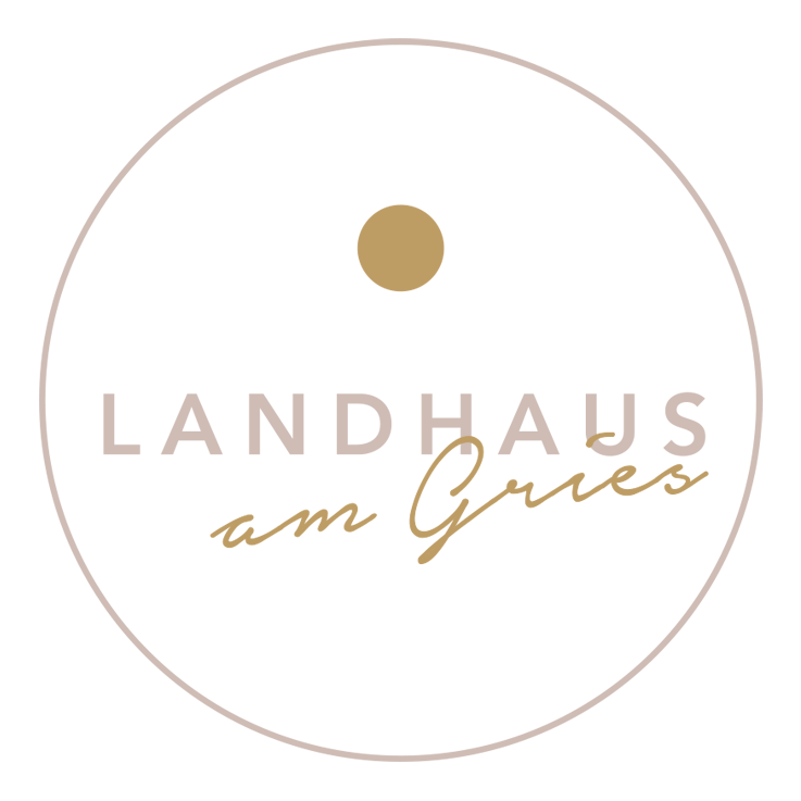 Landhaus am Gries